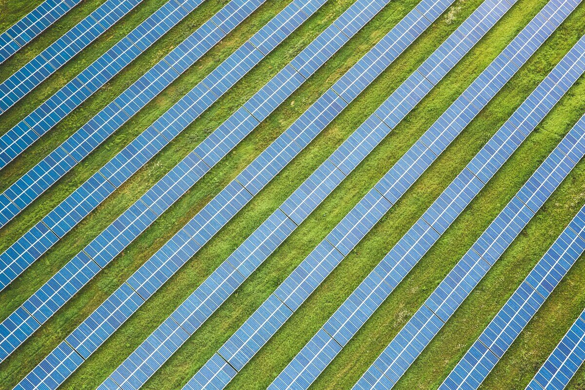 Schema legare panouri fotovoltaice - tipuri de legare, cu avantaje si dezavantaje, 6, thales.pro