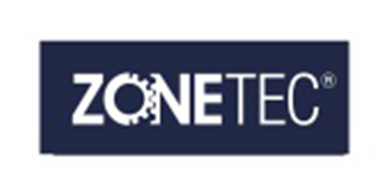 Sisteme fotovoltaice cu accesorii  Zonetec Solar