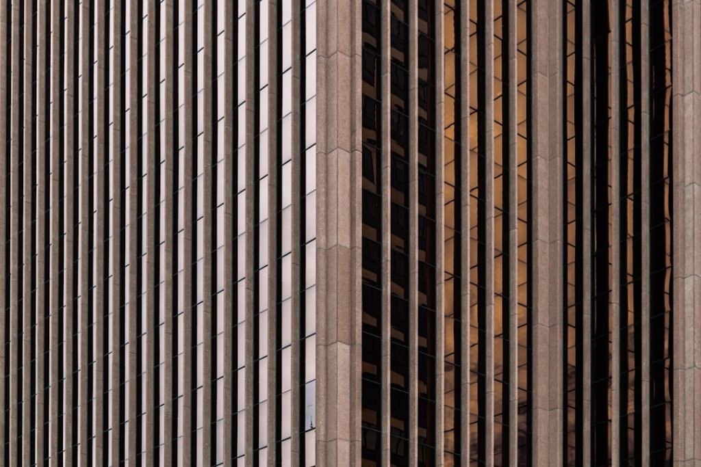 Photo electrical installations