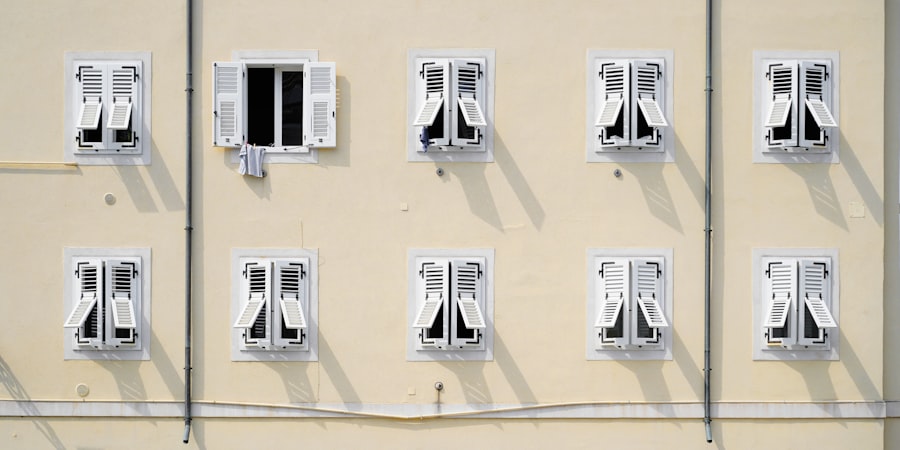 Photo electrical installations
